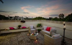 Tenuta La Baronessa Resort  4*